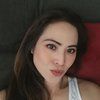 claricepsantos